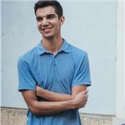 Doy clases de Economia y de Empresa